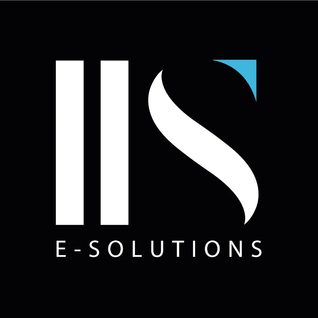 IIS E-Solutions