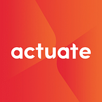 Actuate Digital
