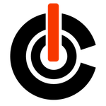 Cox Digital logo