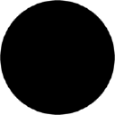 Mainusch Randerath logo