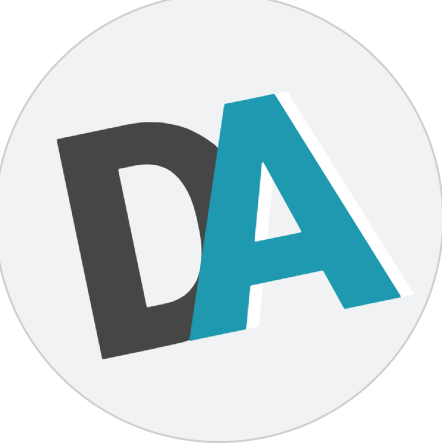 DA SEO Digital