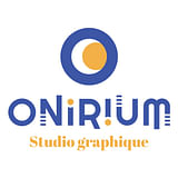Onirium - Studio Graphique