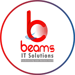 Beams IT Solutions