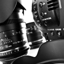 Jaco Und Marvin Beydemüller Film logo