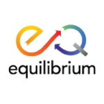 Equilibrium logo