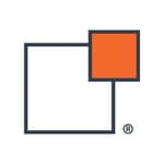 Thunder Marketing logo