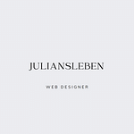 Juliansleben Design