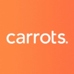 Carrots.