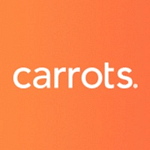 Carrots.