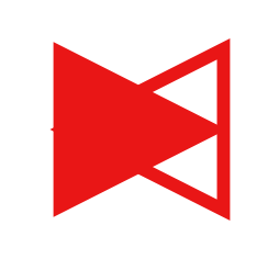 Xplicitmode Media