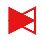 Xplicitmode Media logo
