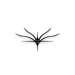 veyoune
