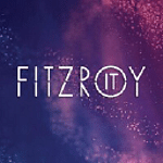 Fitzroy IT