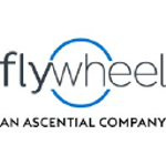 Flywheel Digital logo