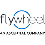 Flywheel Digital