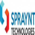 Spraynt Technologies