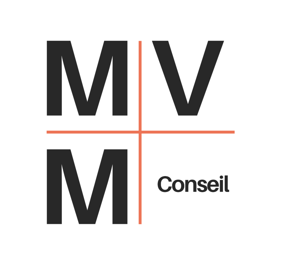 MVM Conseil