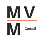 MVM Conseil