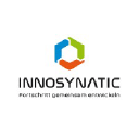 Innosynatic
