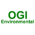 Ogi Environmental LLC