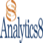 Analytics8