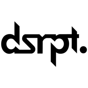 DSRPT Kuwait
