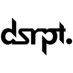 DSRPT Kuwait logo