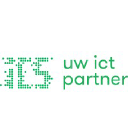 Ics Computers Bv