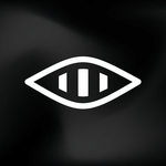 Visions logo