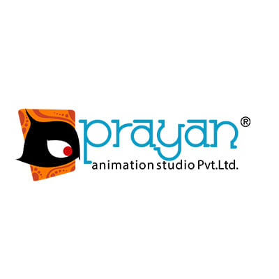 Prayan Animation Studio Pvt Ltd