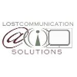 Lost Communication Solutions