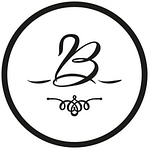 Black Baronne logo