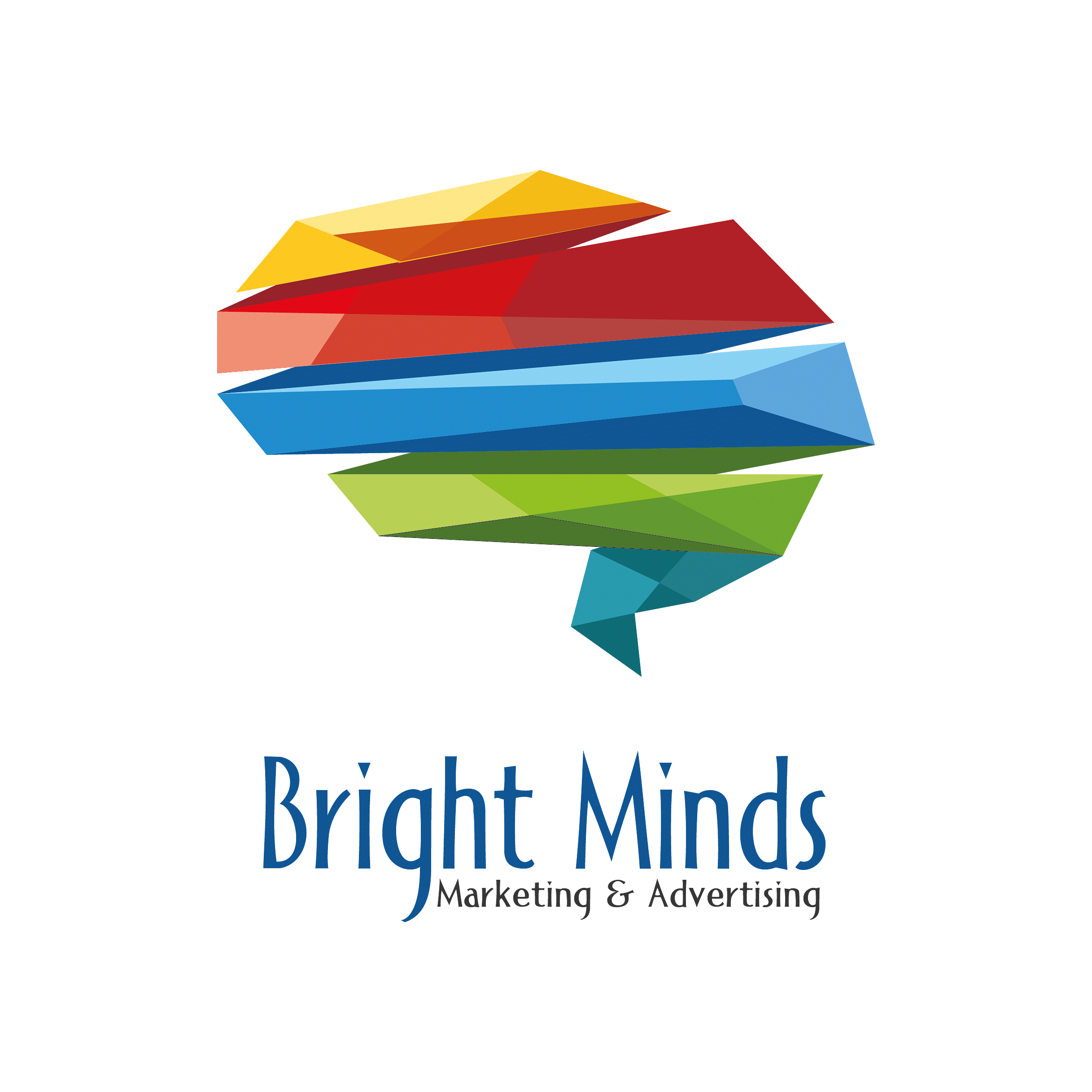 bright-minds-reviews-2020-sortlist