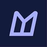Mosaiq