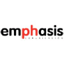 Emphasis Comunicación