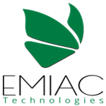 EMIAC TECHNOLOGIES PRIVATE LIMITED