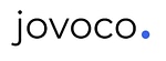 jovoco GmbH