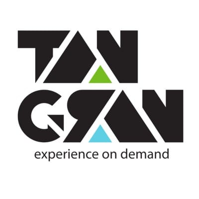 Agência Tangran