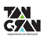 Agência Tangran