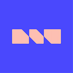 Nextmessage