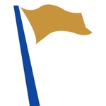 Jubilum AS