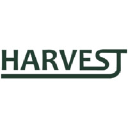 Harvest Investment Gmbh & Co. Kg
