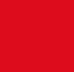 identty logo