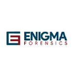 Enigma Forensics