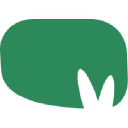 Meister Lampe Und Freunde Gmbh