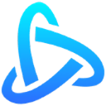 SEO Consultant Melbourne
