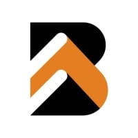 Book Publishing Prime