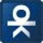 Aloki Design Lab