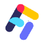 Hexa Flow Agency UK logo