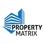 Property Matrix